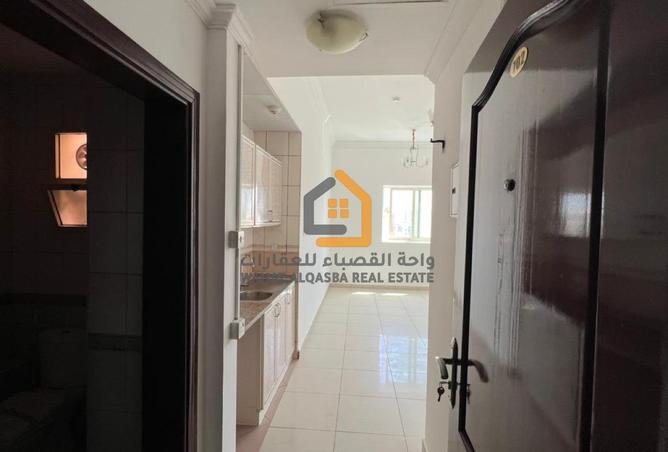 90930654 - صورة العقار 3