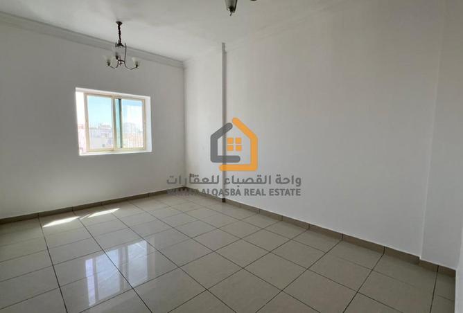 90930654 - الصورة الرئيسية للعقار