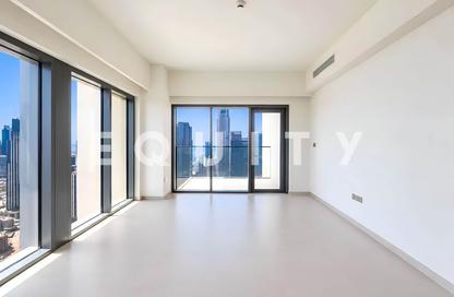 Apartment - 3 - 3 for sale in Burj Royale - Downtown Dubai - Dubai Apartment - 3 - 3 for sale in Burj Royale - Downtown Dubai - Dubai