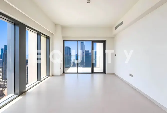 159151875 - Property Image 3