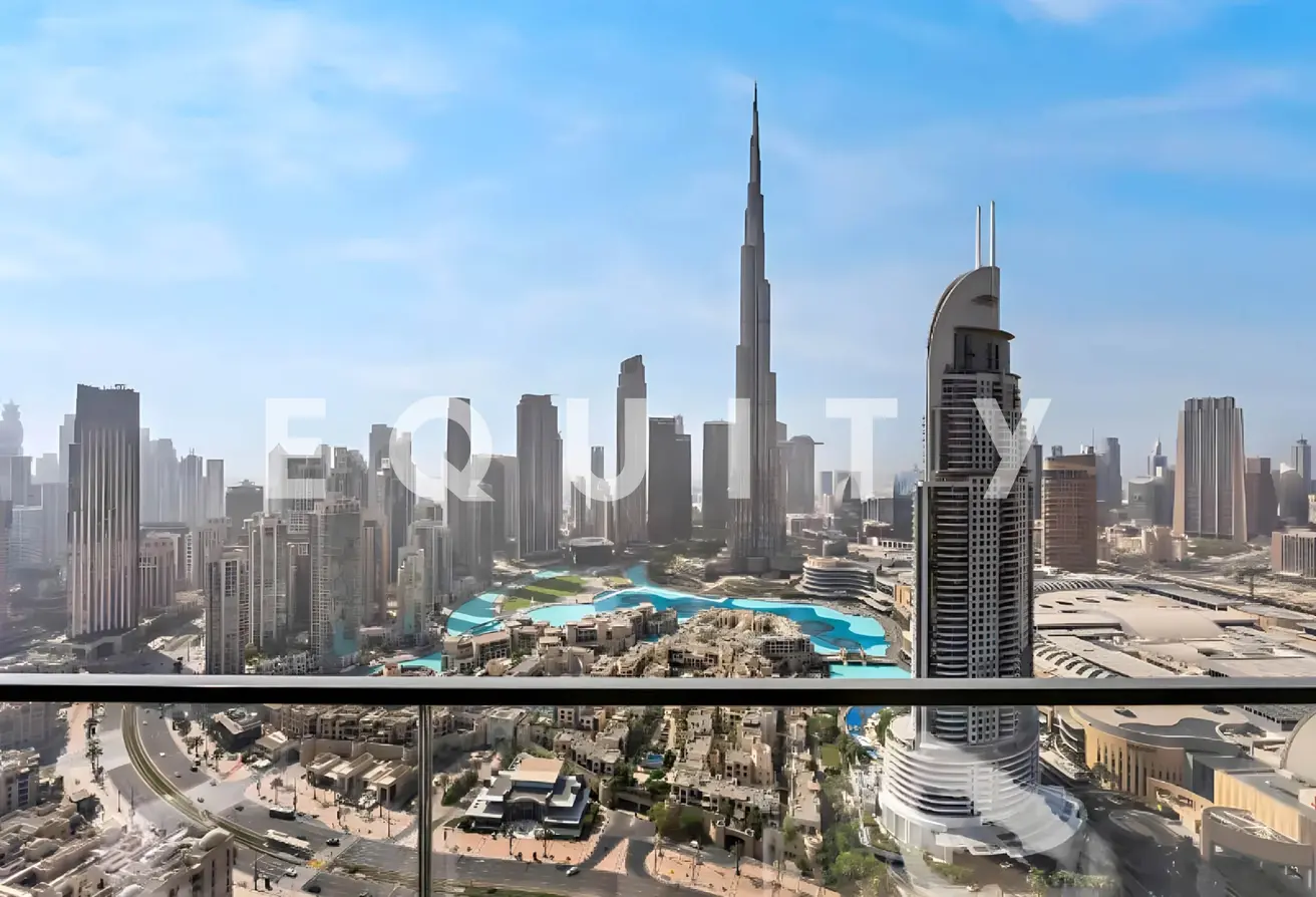 159151875 - Property Main Image