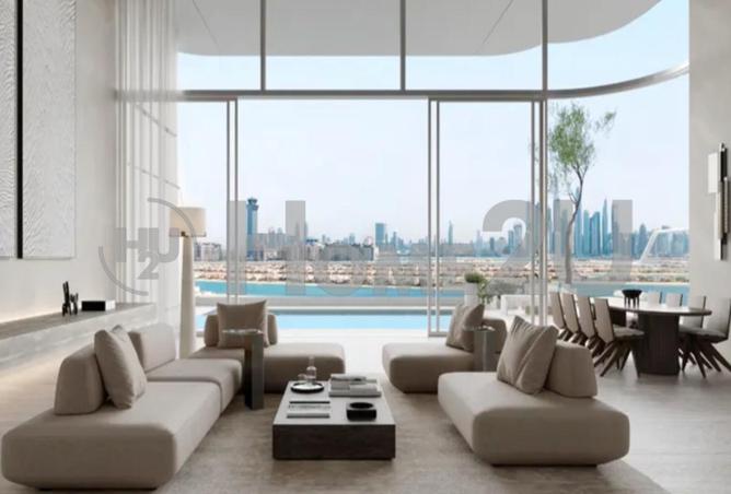 16058500 - صورة العقار 3