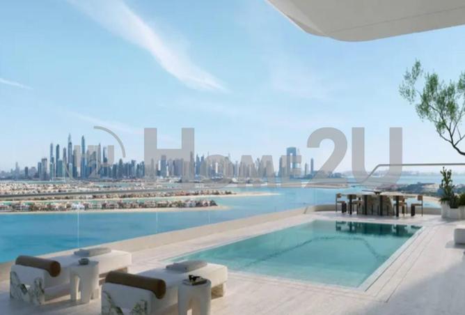 16058500 - الصورة الرئيسية للعقار