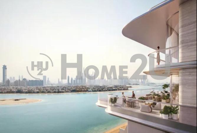 16058500 - صورة العقار 2