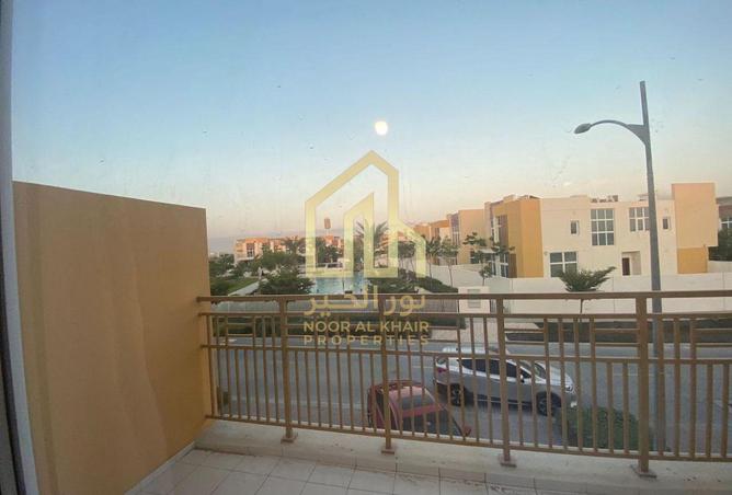 110992351 - صورة العقار 3