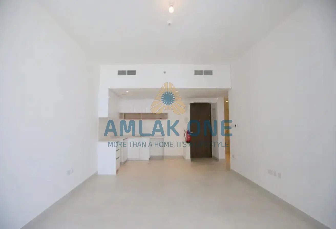 151894518 - Property Main Image