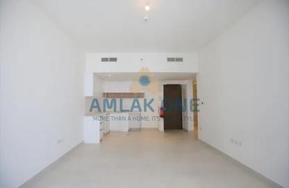 Apartment - 2 - 2 for rent in The Bridges - Shams Abu Dhabi - Al Reem Island - Abu Dhabi Apartment - 2 - 2 for rent in The Bridges - Shams Abu Dhabi - Al Reem Island - Abu Dhabi