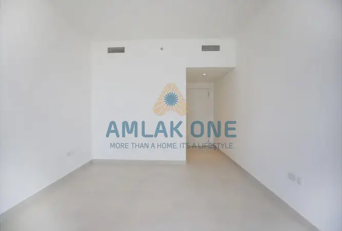 151894518 - Property Image 2