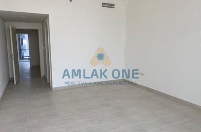 Apartment - 2 - 2 for rent in The Bridges - Shams Abu Dhabi - Al Reem Island - Abu Dhabi