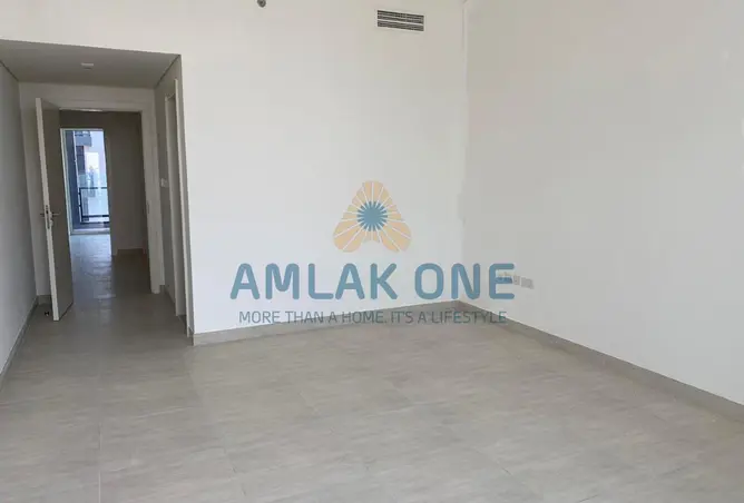 151894518 - Property Image 3
