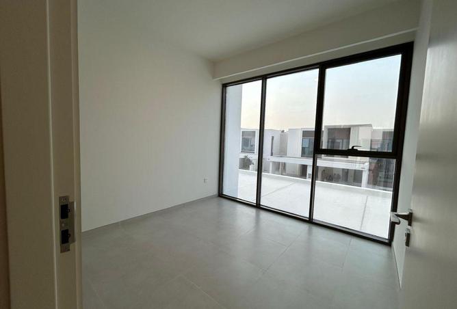 16258544 - Property Image 3