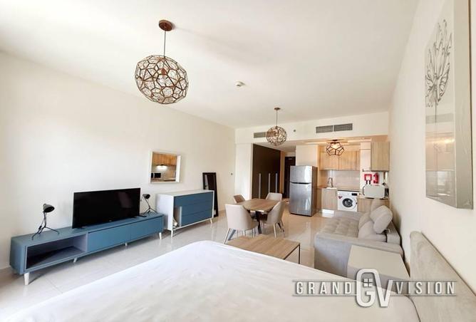 81958151 - Property Main Image