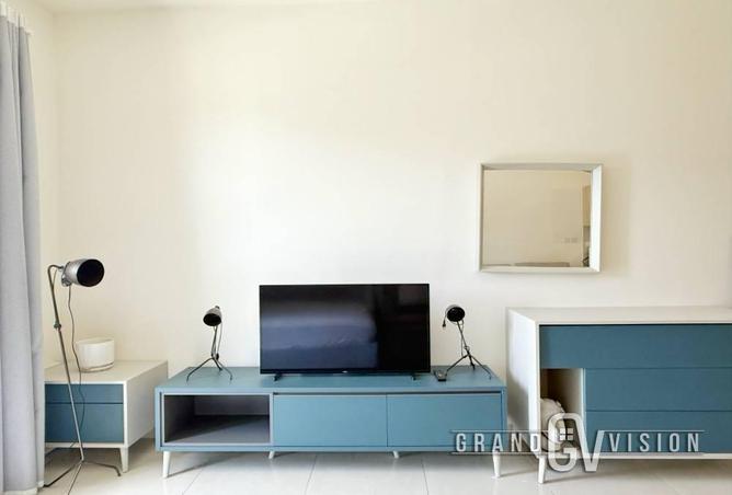 81958151 - Property Image 3