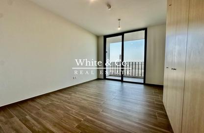 Apartment - Studio - 1 for rent in Belgravia Heights 2 - Belgravia Heights - District 12 - Jumeirah Village Circle - Dubai
