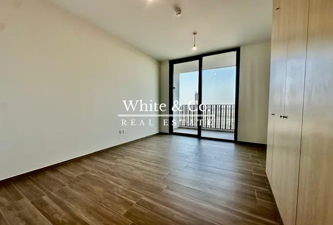 152856560 - Property Image 3