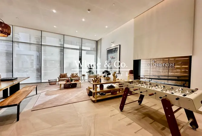 152856560 - Property Image 2
