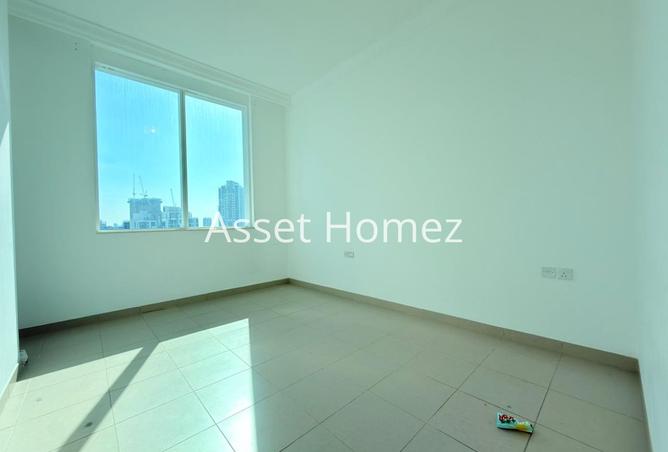 15998840 - صورة العقار 2