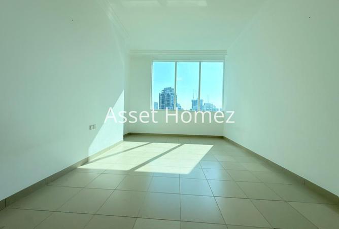 15998840 - صورة العقار 3