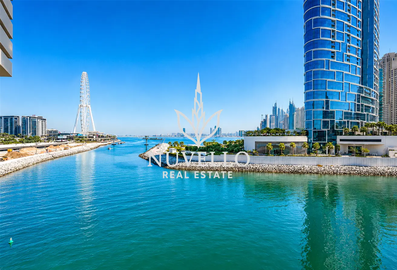 123359871 - الصورة الرئيسية للعقار
