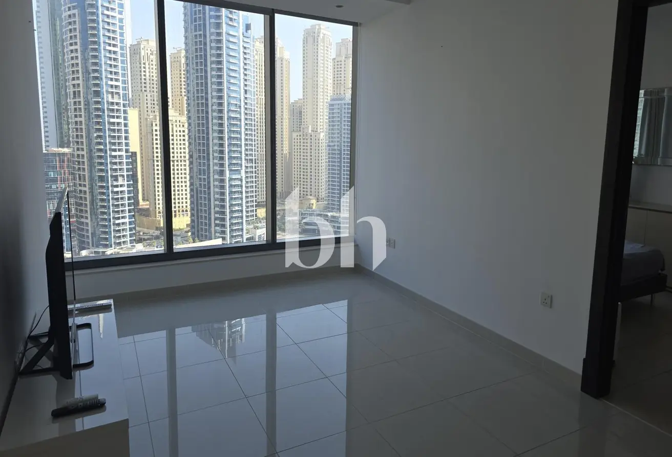 155997024 - Property Main Image