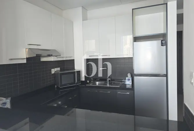 155997024 - Property Image 3