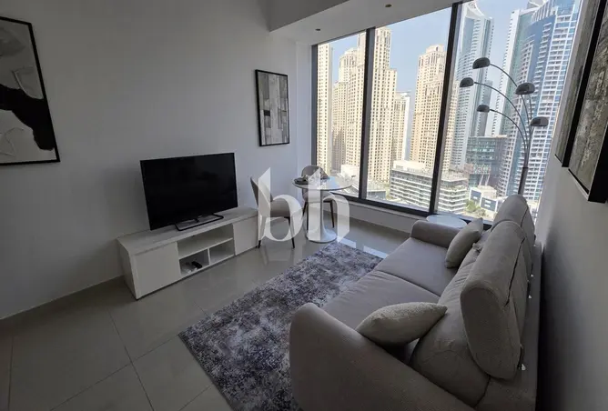 155997024 - Property Image 2