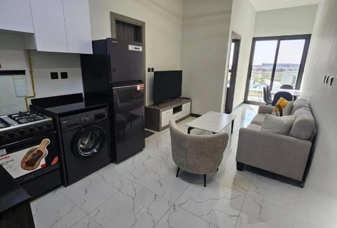 16089127 - الصورة الرئيسية للعقار