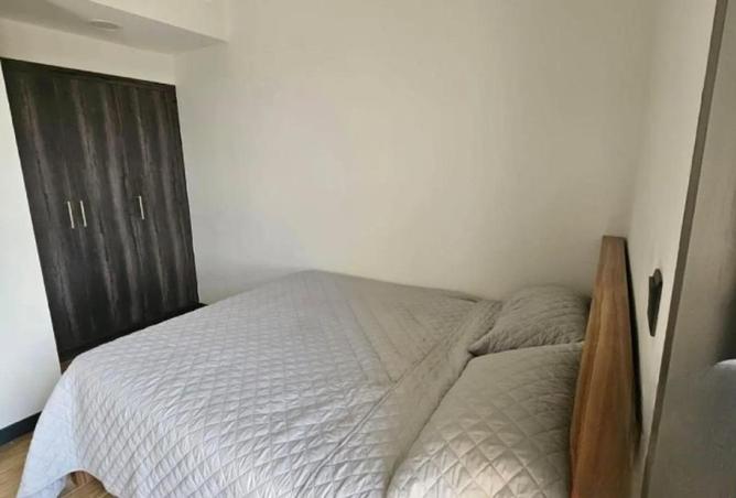 16089127 - صورة العقار 3