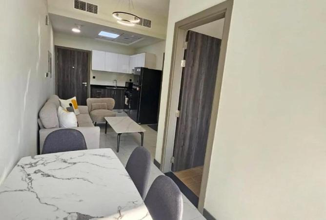 16089127 - صورة العقار 2