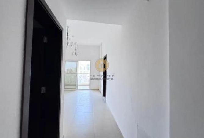 73867754 - الصورة الرئيسية للعقار