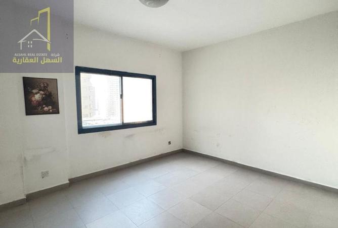 16167614 - صورة العقار 2