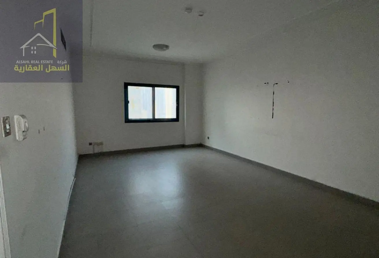 16167614 - Property Main Image
