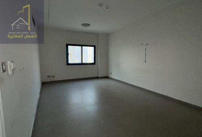 16167614 - الصورة الرئيسية للعقار