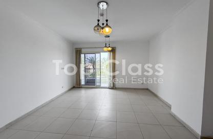 Apartment - 1 Bedroom - 2 Bathrooms for rent in Edmonton Elm - District 3 - Jumeirah Village Triangle - Dubai Apartment - 1 Bedroom - 2 Bathrooms for rent in Edmonton Elm - District 3 - Jumeirah Village Triangle - Dubai
