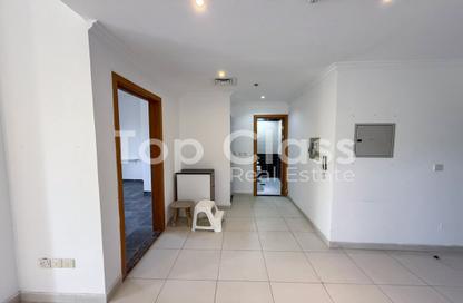 Apartment - 1 Bedroom - 2 Bathrooms for rent in Edmonton Elm - District 3 - Jumeirah Village Triangle - Dubai Apartment - 1 Bedroom - 2 Bathrooms for rent in Edmonton Elm - District 3 - Jumeirah Village Triangle - Dubai