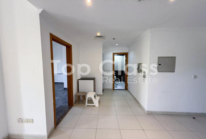 134670397 - Property Image 3