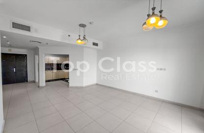 Apartment - 1 Bedroom - 2 Bathrooms for rent in Edmonton Elm - District 3 - Jumeirah Village Triangle - Dubai Apartment - 1 Bedroom - 2 Bathrooms for rent in Edmonton Elm - District 3 - Jumeirah Village Triangle - Dubai