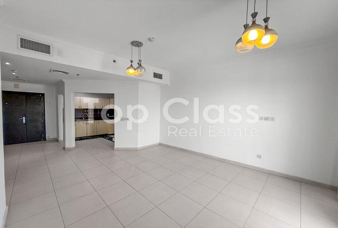 134670397 - Property Main Image