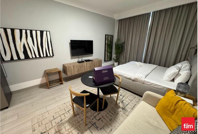 67454688 - صورة العقار 3