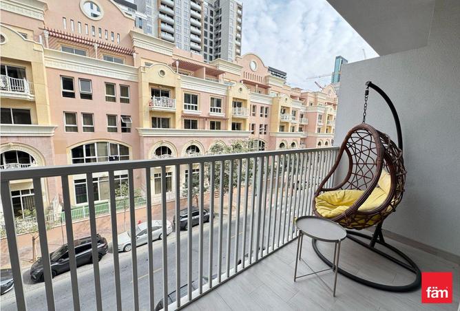 67454688 - صورة العقار 2