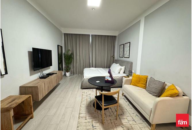 67454688 - الصورة الرئيسية للعقار