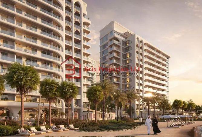 149094291 - Property Image 3