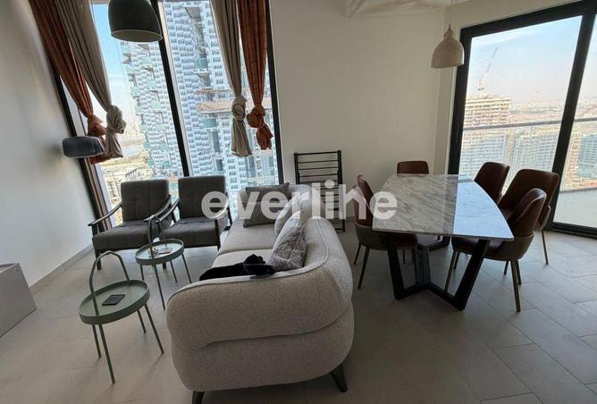 83650766 - Property Image 3