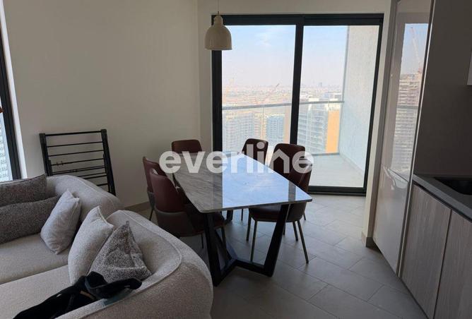 83650766 - Property Main Image