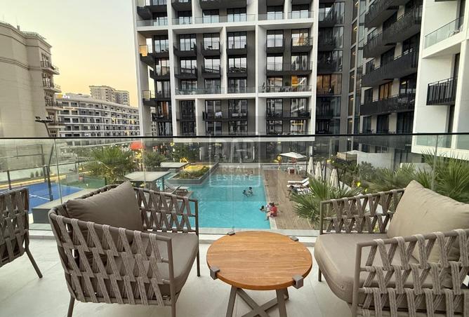 73122987 - صورة العقار 3