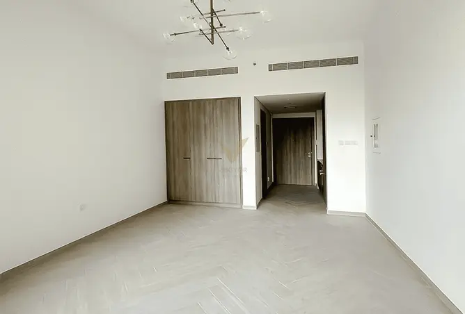 151920446 - صورة العقار 3