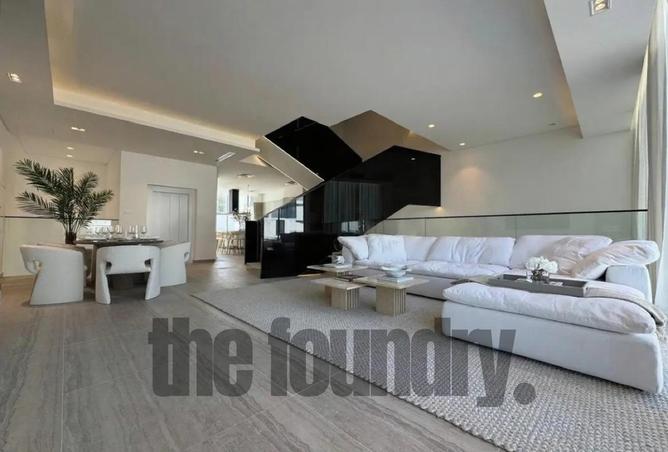 73168973 - Property Main Image