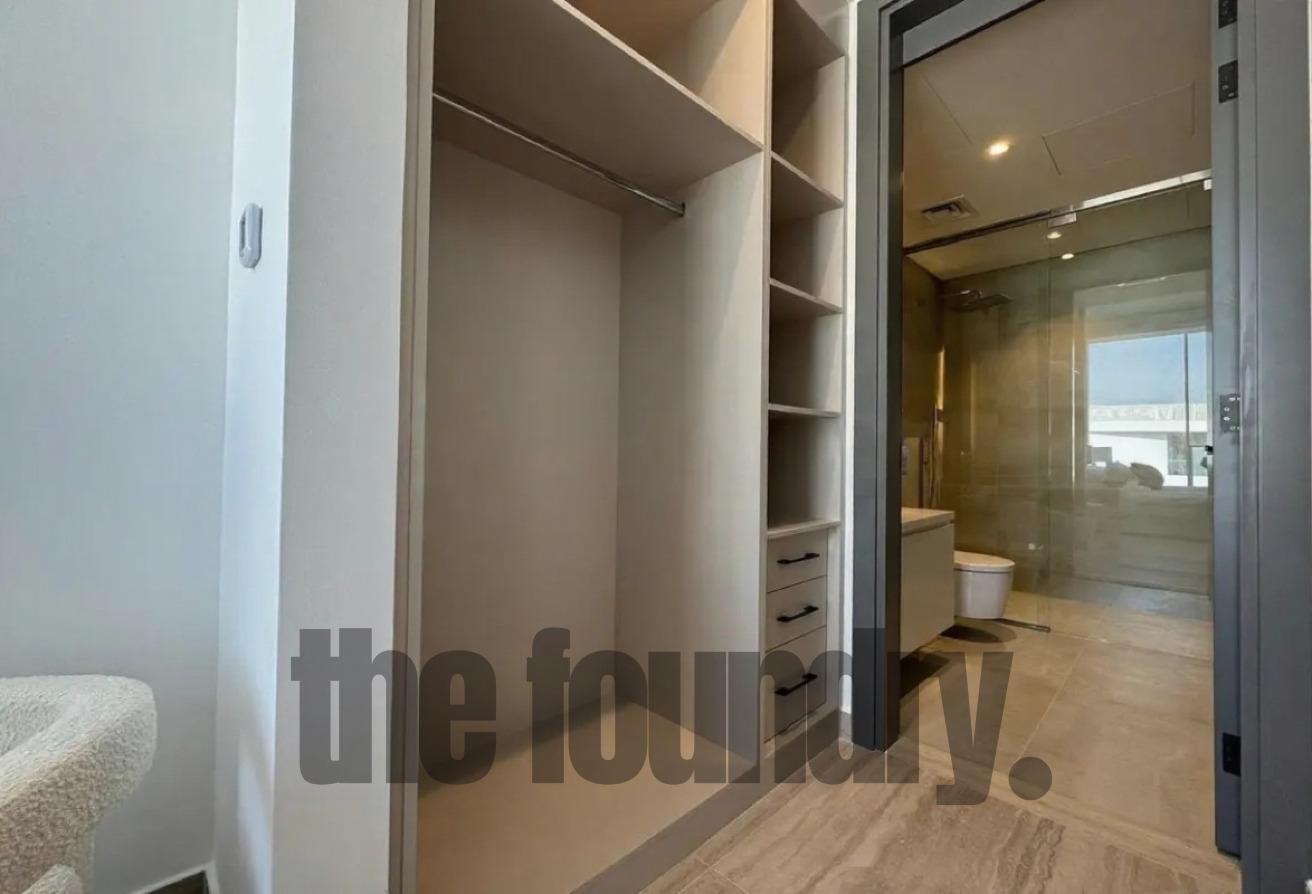 Exclusive - New 4-Bed Ixora Townhouse For Rent photo 26