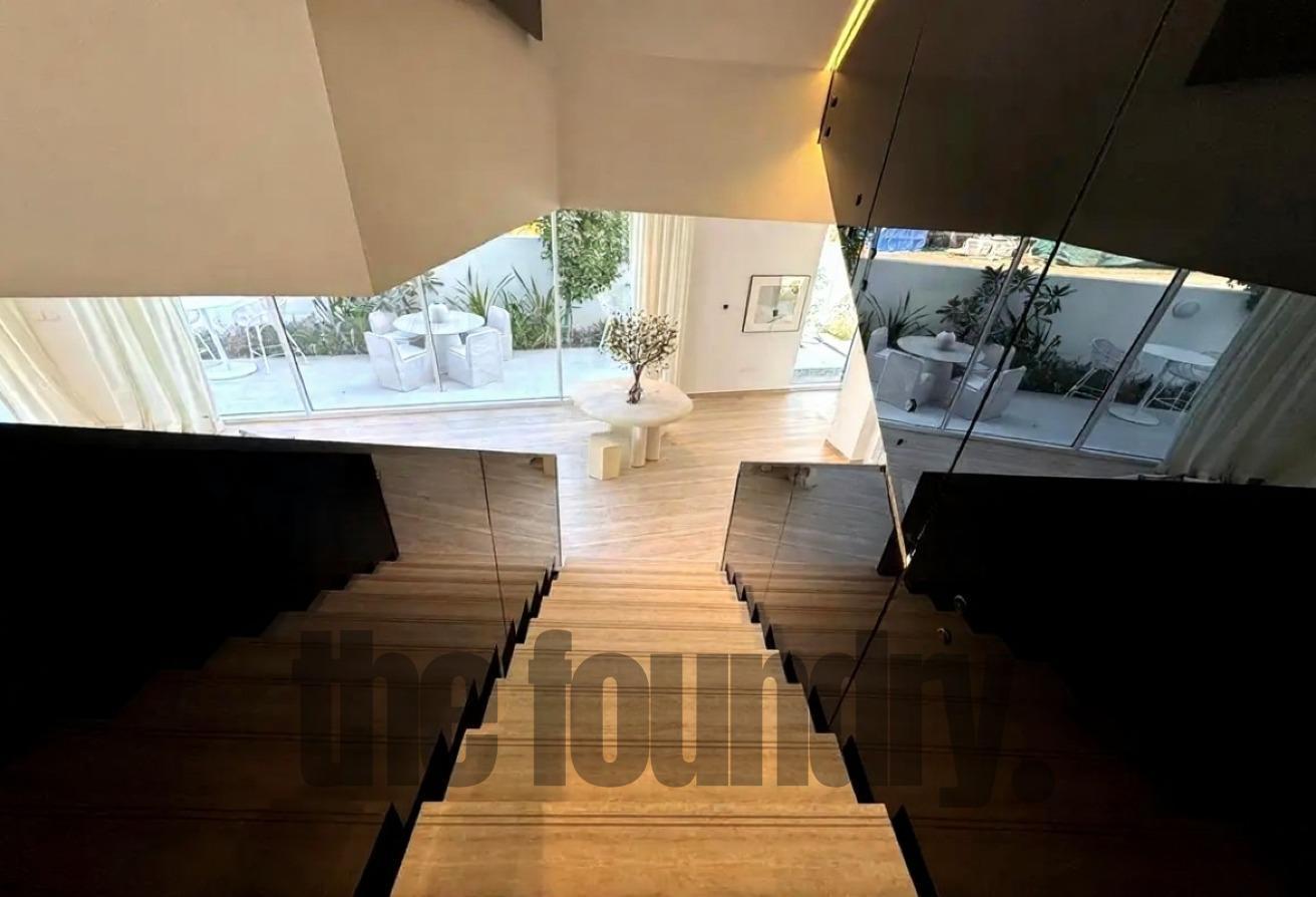 Exclusive - New 4-Bed Ixora Townhouse For Rent photo 15