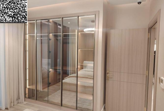 61661615 - Property Image 3